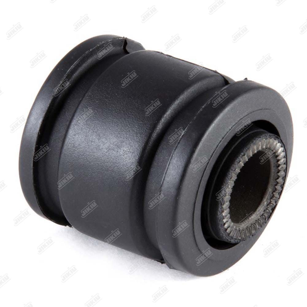 JIKIU сайлентблок BH21182