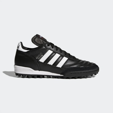 Бутсы adidas MUNDIAL TEAM черный