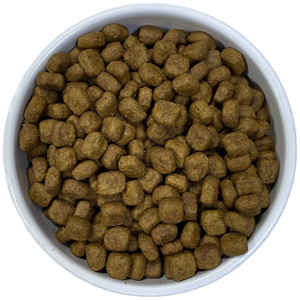 Купить Корм Royal Canin 844649 птица, рис 1.5 кг в Алматы – Магазин на ...