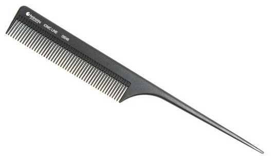 Hairway гребень 21 см