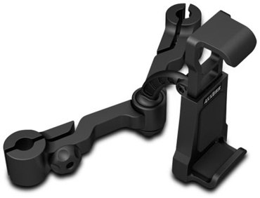 Axxess AXM-HRM