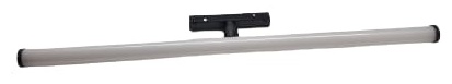 UR LIGHTING магнитный трековый светильник C082-10W