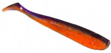 Мягкая приманка ProBaits 4621542322021 5 шт