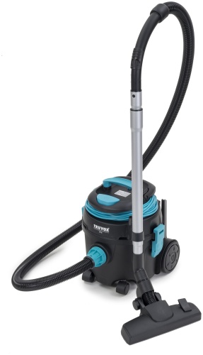 Truvox VTVe бирюзовый