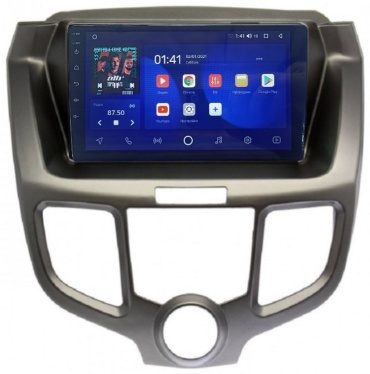 MOSS M1 Honda Odyssey 2003-2008 1Gb+16Gb