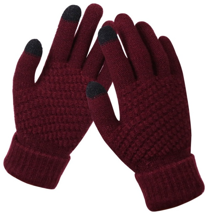 Фото 2