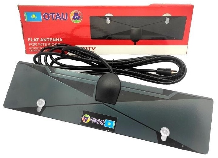 Цифровая антенна MRM-POWER HD-218