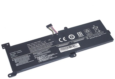 Аккумулятор L16L2PB2