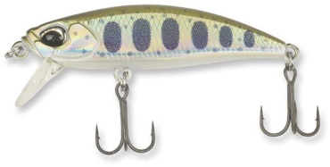 Воблер DUO Spearhead Ryuki 46S ANA4034 1 шт