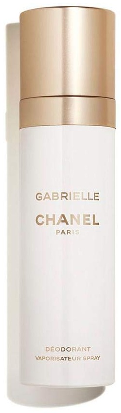 CHANEL Gabrielle дезодорант для женщин 100 мл