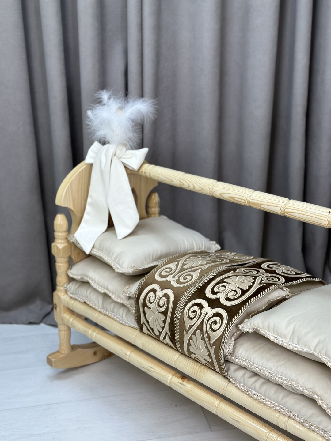 Ресейдегі ана мен бала секс онлайн: ұлы мен анасы далада Оральды жыныстық қатынастың пайдасы