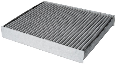 Stellox салонный фильтр 71-10543-SX