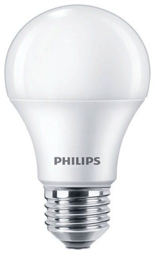 Philips 13W E27, светодиодная, нейтральный белый