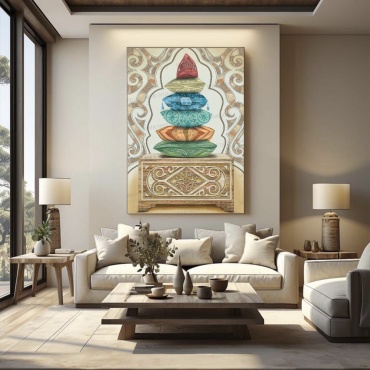 Фото 2