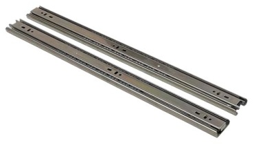 MILAT NTL 4512-700-1.4, 2 шт, металл, серебряный