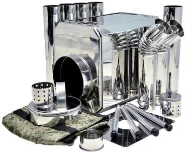 PoshehonStar Пошехонка 15 л