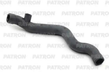 PATRON патрубок вентиляции картера PH4073