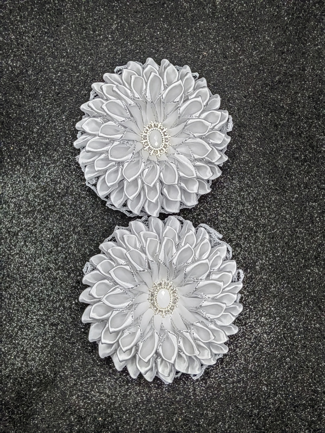 Фото 2