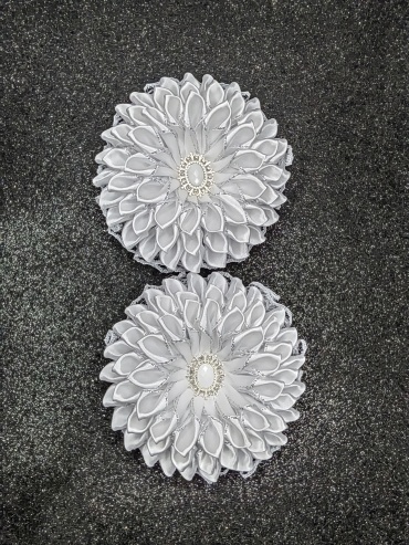 Фото 2