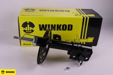 Winkod передний W339228SA 1 шт