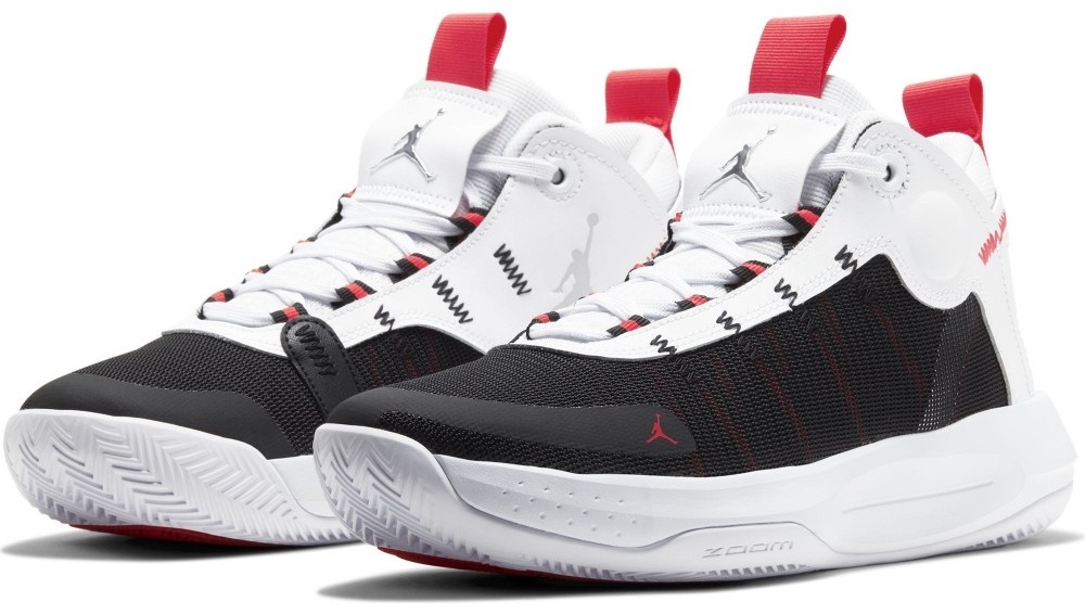 air jordan jumpman 2020