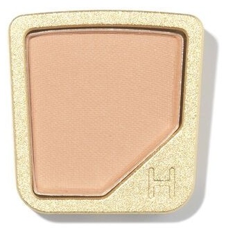 HOURGLASS тени прессованные Curator Eyeshadow Neo