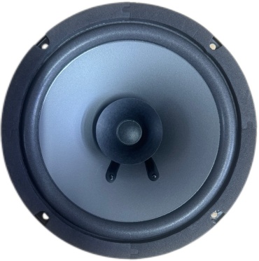 Pcinener среднечастотная АС TS-601