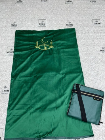 Gift set мужской набор