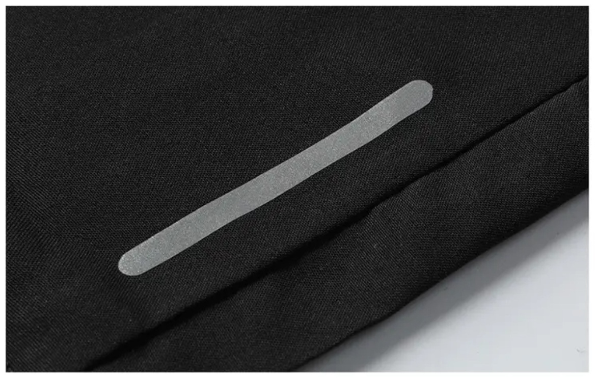 Фото 5