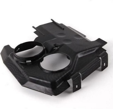 TRV Autoparts накладка 51711946433 BMW 5-Series 518, 5-Series 520, 5-Series 525, 5-Series 530, 5-Series 535