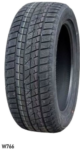 Goform W766 245/50 R20 102 T без шипов