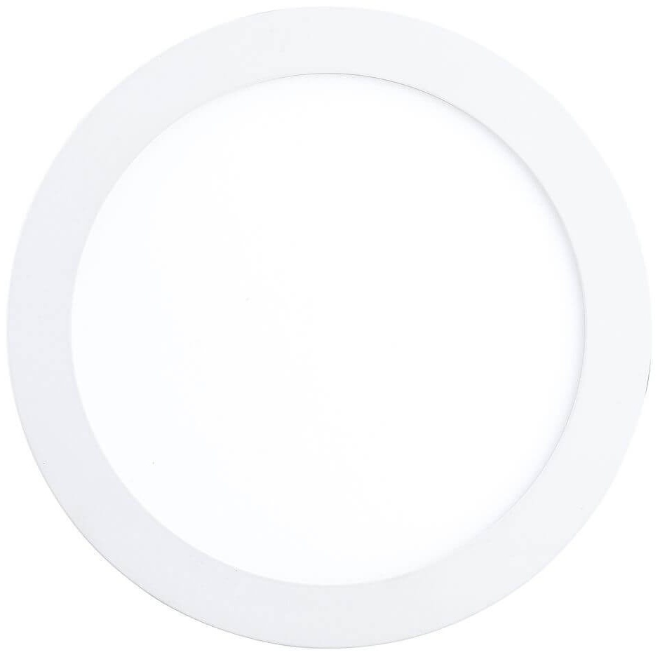 EGLO Eglo 94064 LED