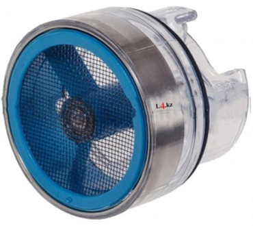 Насадка Samsung DJ97-02358B Samsung 1 шт.