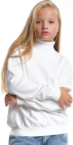 Mini Maxi белый