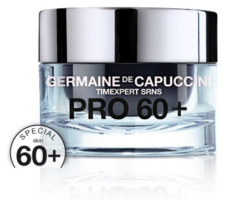 Germaine de Capuccini крем Timexpert Srns для лица 50 мл