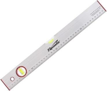 Sparta 35104 40 см