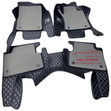30314249_33 Toyota Land Cruiser Prado 1999 черный
