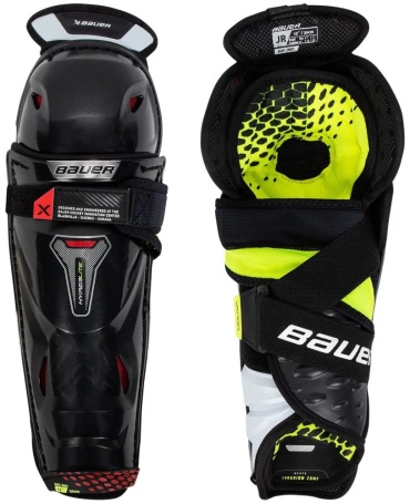 Bauer 1059940 мультиколор 11