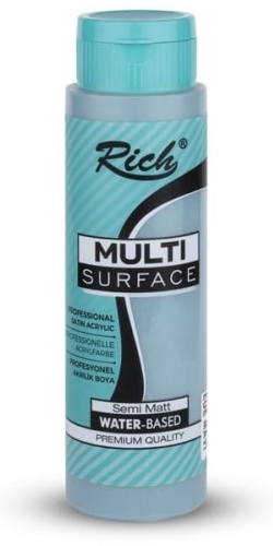 Rich 2189 500 мл x 1