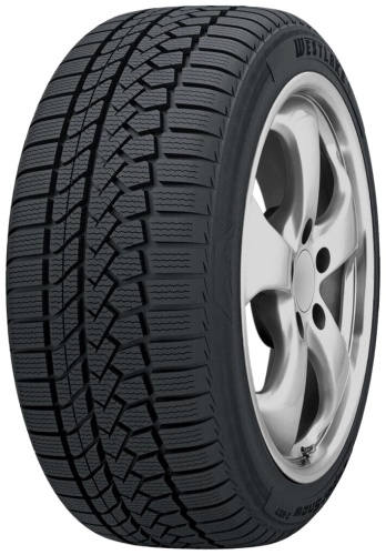 Westlake Z-507 275/40 R19 105 V  без шипов