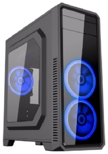 ROCKSTAR_GAMING / 8 Гб / 32 Гб /  SSD 1000 Гб / Win 10