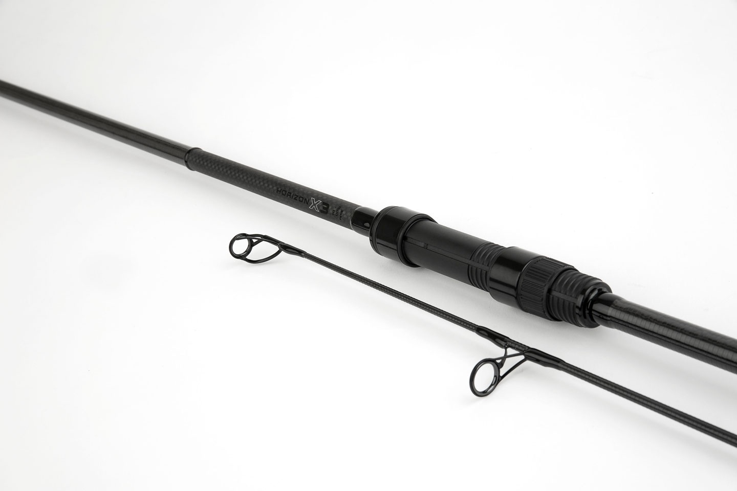 Карповое удилище 5 lb. Fox Horizon XT 13ft 3-5oz. Удочка Fox Horizon x4. Удилище карповое Kaida spod Rod тест 5lb 3,6м. Удилище dam xt5 spod & Marker 13' 3,90м 5lbs.