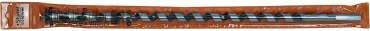 Sturm 1055-AG14x460, 1 шт.
