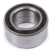 Stellox подшипник ступицы 40-30208-SX