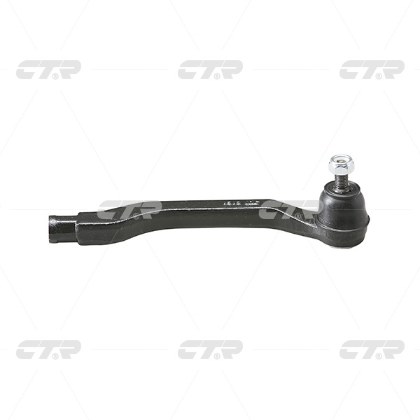 CTR рулевой наконечник CE0194R