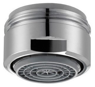 NP13301-BL Аэратор NEOPERL CASCADE SLC D.24, внутренний , блистер - артикул K0000046040