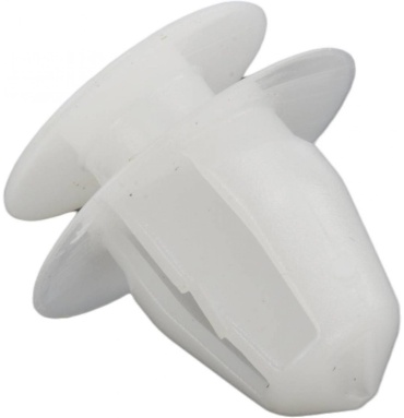 FEBEST клипсы FEBEST 88570-123