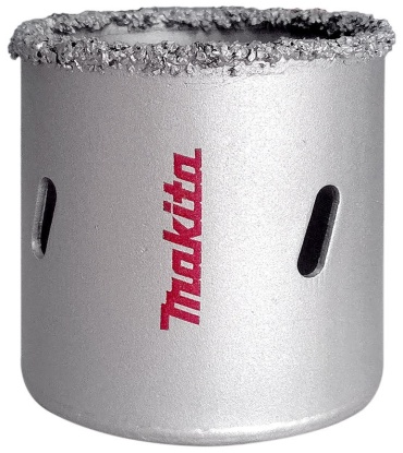 Makita D-51188 1 шт