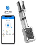 Электромеханический 410173