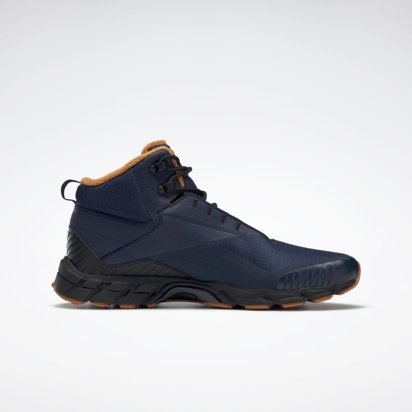 reebok trail chaser iii mid